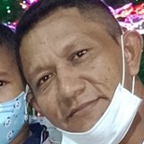 Isaacpapa19Kv from Sincelejo | Man | 47 years old | Leo