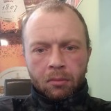 Antibodybd from Tallinn | Man | 40 years old | Scorpio