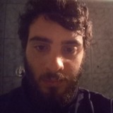 Gius from Fondi | Man | 31 years old | Gemini