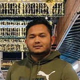 Miahshipu4Xs from Portsmouth | Man | 31 years old | Capricorn