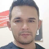 Jerfsonpereilt from Jacutinga | Man | 42 years old | Pisces