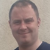 Stephen from Cill Chainnigh | Man | 32 years old | Capricorn