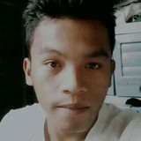 Dominiquecomhi from Pasig | Man | 30 years old | Leo