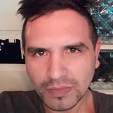 Figari from Cabrero | Man | 35 years old | Sagittarius