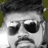 Sugkivenkatee5 from Dindigul | Man | 46 years old | Gemini