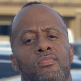 Gangsta6I from Rayne | Man | 42 years old | Leo