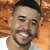 Jhow from Nanuque | Man | 40 years old | Scorpio