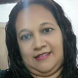 Vivi from Maracanau | Woman | 48 years old | Sagittarius