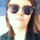 Anna from Warsaw | Woman | 39 years old | Pisces