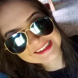 Rah from Machado | Woman | 25 years old | Pisces