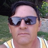 Brazribeirog9D from Joanopolis | Man | 53 years old | Sagittarius