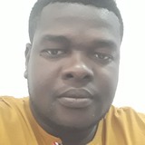 Livens from Villa Alemana | Man | 38 years old | Libra