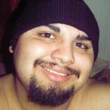 Bubba from Tolleson | Man | 33 years old | Virgo