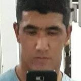 Moreno from Correia Pinto | Man | 45 years old | Aries