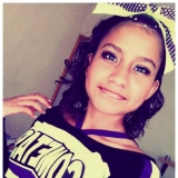 Monze Valenciia from Acapulco de Juarez | Woman | 31 years old | Taurus