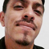 Dn23Un from Cancún | Man | 34 years old | Sagittarius