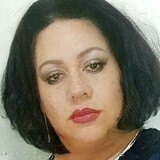 Claudetepaul5Y from Atibaia | Woman | 54 years old | Scorpio