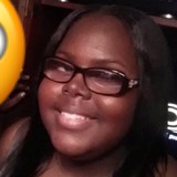 Miyah from Rochester | Woman | 28 years old | Taurus