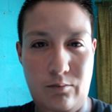 Gorda from Mexicali | Woman | 32 years old | Leo