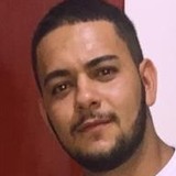 Fernandosilva from Agrestina | Man | 27 years old | Aquarius