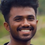 Appu from Chennai | Man | 23 years old | Virgo
