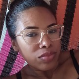 Josyrabelo5H from Imperatriz | Woman | 37 years old | Aries