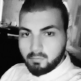 Mikhailrefalo from Zebbug | Man | 27 years old | Pisces