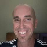 Danavirareiy1 from Harbor City | Man | 42 years old | Capricorn