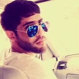 Elli Bew Bewyuz  from Bilacari | Man | 36 years old | Aquarius