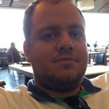 Vinicius from Encruzilhada do Sul | Man | 36 years old | Virgo