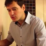 Blezu from Budapest VIII. keruelet | Man | 42 years old | Pisces