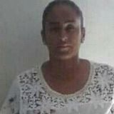 Debinha from Linhares | Woman | 44 years old | Capricorn