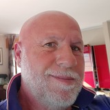 Pinuccio from Venice | Man | 59 years old | Taurus