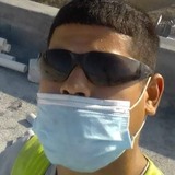 Morenofiguerpx from General Escobedo | Man | 28 years old | Libra