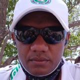 Papeto from Fonseca | Man | 45 years old | Pisces