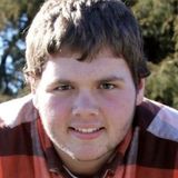 Jake from Augusta | Man | 30 years old | Cancer