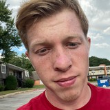 Jhawk6Q from Fort Smith | Man | 26 years old | Leo