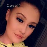 Imichelle from Kaohsiung | Woman | 43 years old | Aquarius