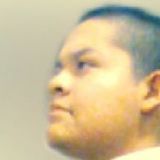 Juanito from Juarez | Man | 26 years old | Taurus
