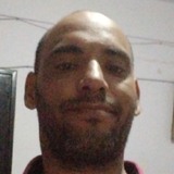 Izaguirre23D from Villa Urquiza | Man | 43 years old | Aries