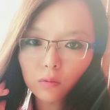 Nani from Istanbul | Woman | 34 years old | Leo