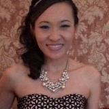 Pink Ichigo from Winnipeg | Woman | 48 years old | Leo
