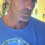Gerard from Zandvoort | Man | 67 years old | Taurus