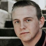Kylesully from Wilmington | Man | 25 years old | Sagittarius