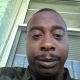 Monster from Kansas City | Man | 41 years old | Libra