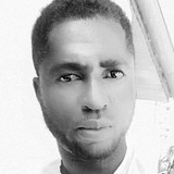 Àlli from Sezze | Man | 29 years old | Virgo