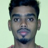 Kumar from Thanjavur | Man | 31 years old | Cancer