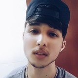 Lucaseidy from Mundo Novo | Man | 27 years old | Sagittarius