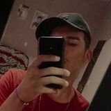 Morenojaelv6 from Pio XII | Man | 22 years old | Sagittarius