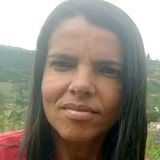 Deia from Matipo | Woman | 51 years old | Libra
